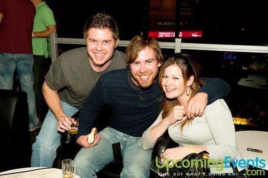 Xtoberfest 2013 (Gallery E)