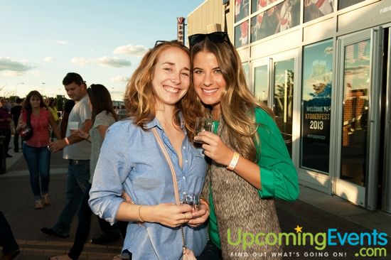 Xtoberfest 2013 (Gallery E)