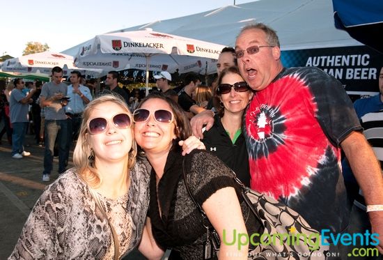 Xtoberfest 2013 (Gallery E)
