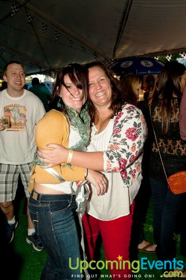 Xtoberfest 2013 (Gallery E)