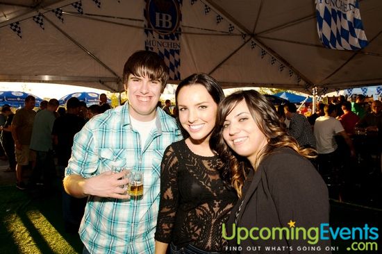 Xtoberfest 2013 (Gallery E)