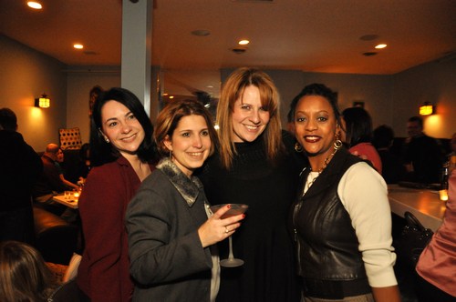 Homes for Our Troops Fundraiser