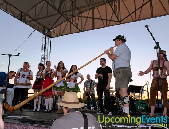 Xtoberfest 2013 (Gallery E)