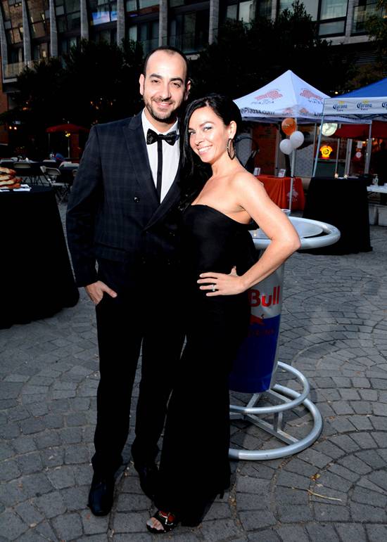 Philadelphia Nightlife Awards