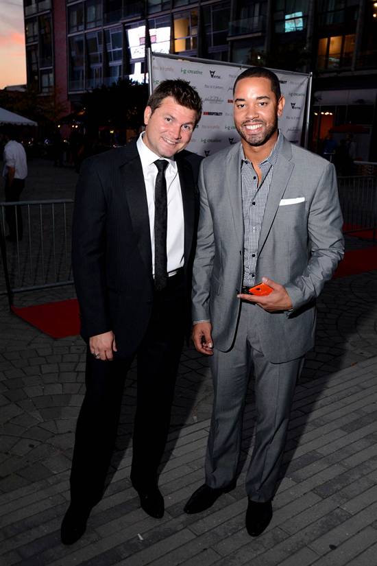 Philadelphia Nightlife Awards