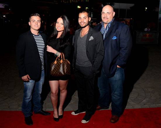 Philadelphia Nightlife Awards