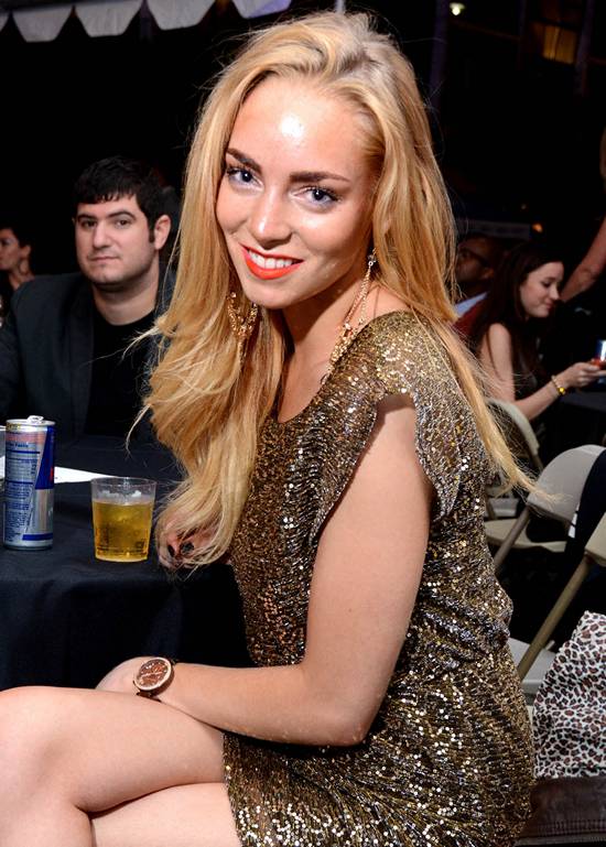 Philadelphia Nightlife Awards