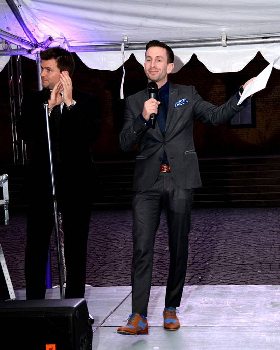 Philadelphia Nightlife Awards