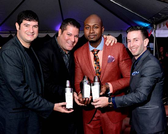 Philadelphia Nightlife Awards