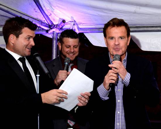 Philadelphia Nightlife Awards