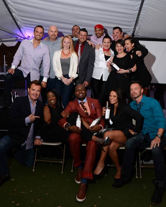 Philadelphia Nightlife Awards