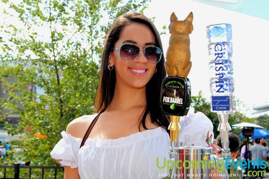 Xtoberfest 2013 (Gallery F)