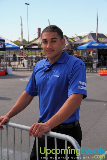 Xtoberfest 2013 (Gallery F)