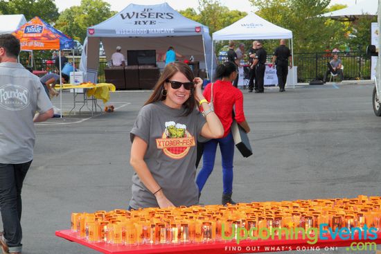 Xtoberfest 2013 (Gallery F)