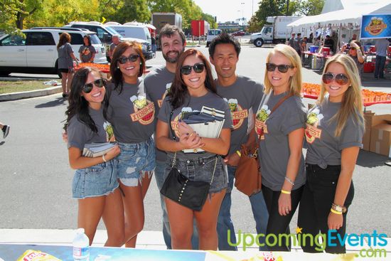 Xtoberfest 2013 (Gallery F)