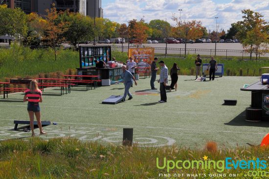 Xtoberfest 2013 (Gallery F)