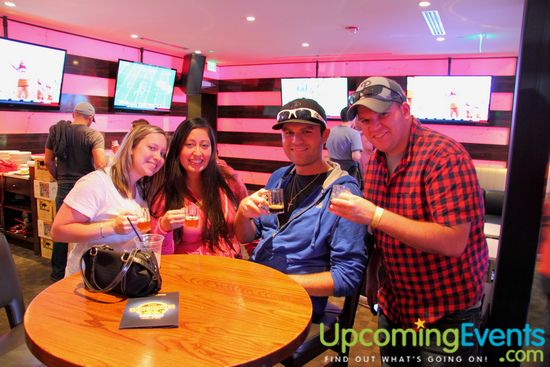 Xtoberfest 2013 (Gallery F)