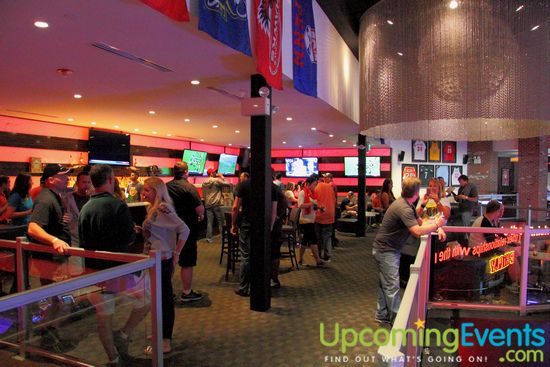 Xtoberfest 2013 (Gallery F)