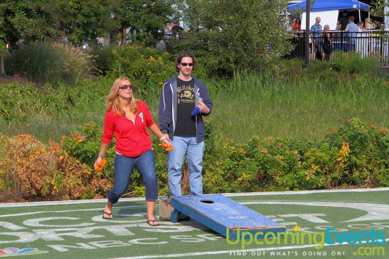 Xtoberfest 2013 (Gallery F)