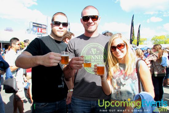 Xtoberfest 2013 (Gallery F)