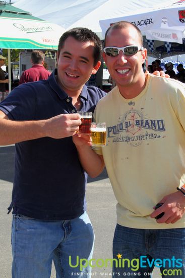 Xtoberfest 2013 (Gallery F)