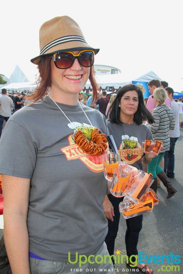 Xtoberfest 2013 (Gallery F)