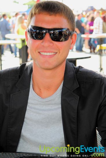 Xtoberfest 2013 (Gallery F)