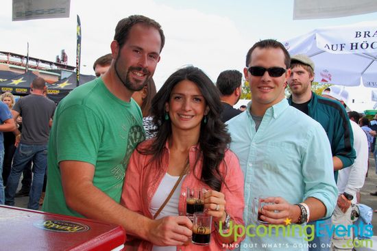 Xtoberfest 2013 (Gallery F)