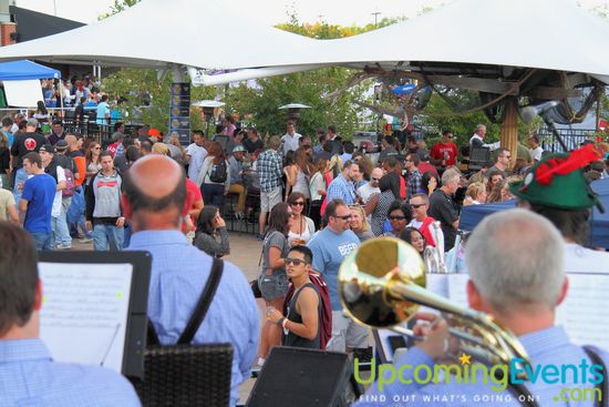 Xtoberfest 2013 (Gallery F)