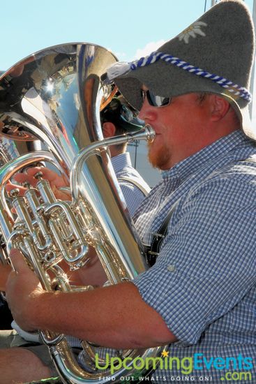 Xtoberfest 2013 (Gallery F)