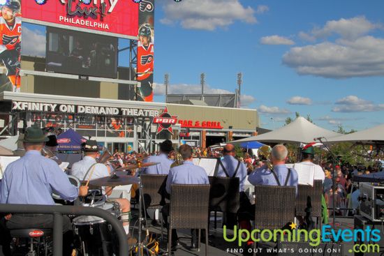 Xtoberfest 2013 (Gallery F)