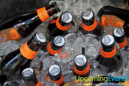 Xtoberfest 2013 (Gallery F)