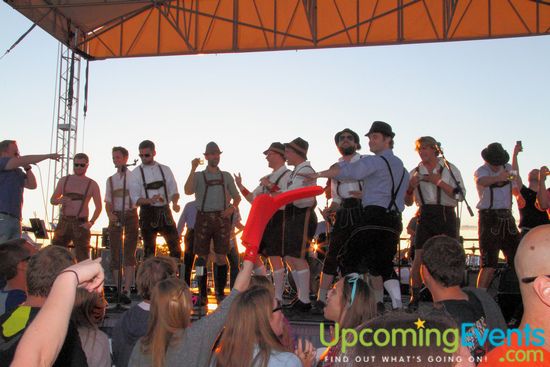 Xtoberfest 2013 (Gallery F)