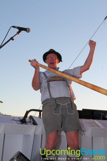 Xtoberfest 2013 (Gallery F)