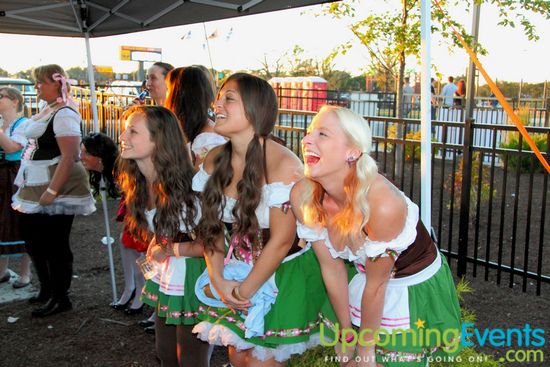 Xtoberfest 2013 (Gallery F)