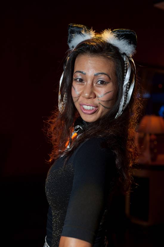 Heaven + Hell 2013 (Gallery 2)