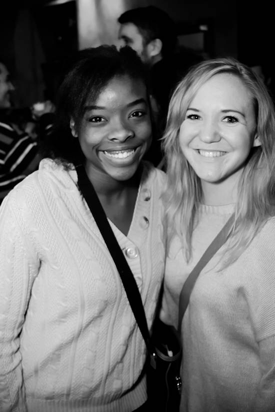 Craft Beer & Irish Whiskey Fest