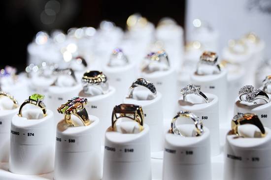 TASTE of Philly 2013