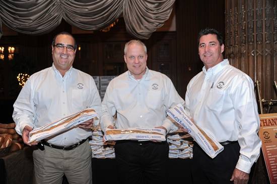 TASTE of Philly 2013