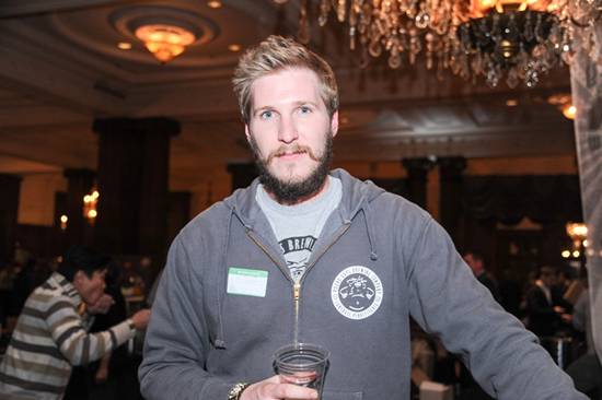 TASTE of Philly 2013