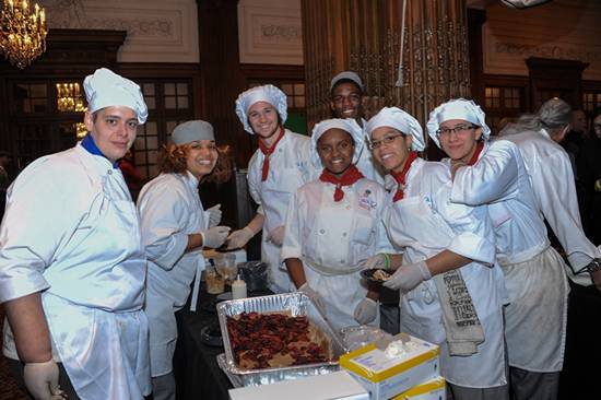 TASTE of Philly 2013