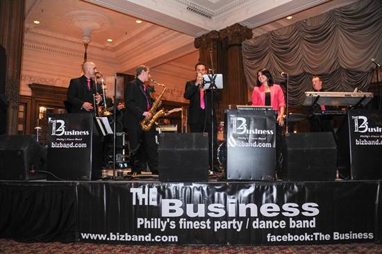 TASTE of Philly 2013