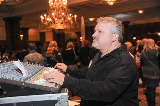 TASTE of Philly 2013