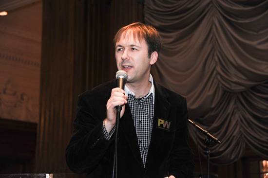 TASTE of Philly 2013