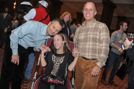 TASTE of Philly 2013