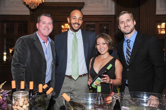 TASTE of Philly 2013