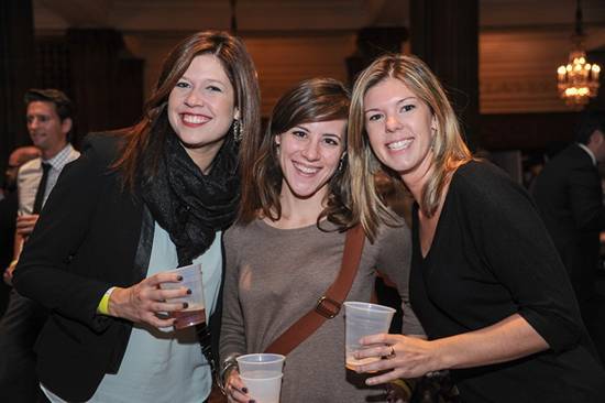 TASTE of Philly 2013