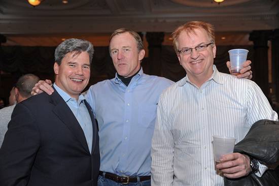 TASTE of Philly 2013