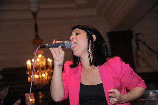 TASTE of Philly 2013