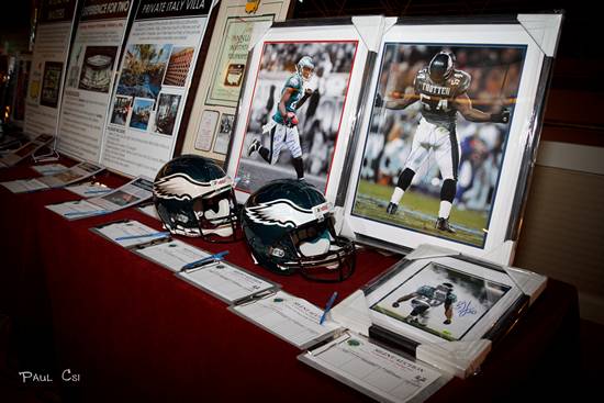 Hair 'O The Dog 2014